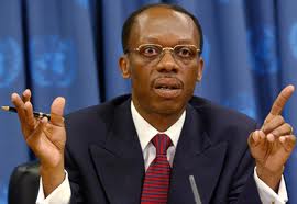 Article : Ha&iuml;ti : 30 septembre 1991, ce  coup d&rsquo;Etat qui laisse encore des go&ucirc;ts amers&hellip;