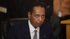 Article : Ha&iuml;ti &ndash;Duvalier : Son &acirc;me, reposera-t-elle en paix apr&egrave;s sa mort ?