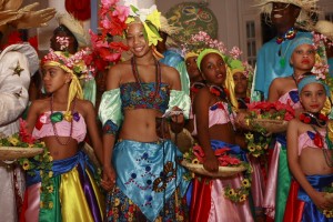 crédit photo: www.haiti.autrement.com