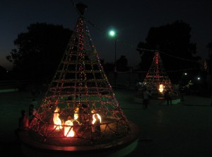 Article : Voyons ! Mais, foutez-nous la paix en cette p&eacute;riode de fin d&rsquo;ann&eacute;e !