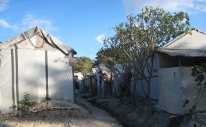 5-ans-après-le séisme-du-12-janvier-ils vivotent-encore-sous-les-tentes