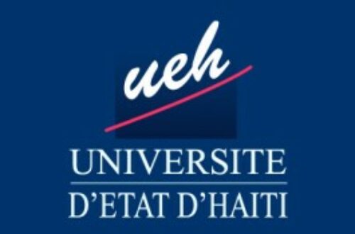 Article : Haïti: l’Université d’État est en grève.  La sempiternelle crise !