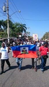 Cr&eacute;dit photo: Yvens Rumbold