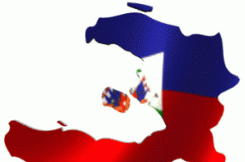 Article : Haiti: Vingt-huit (28) après la chute de la dictature, le bilan est plutôt maigre