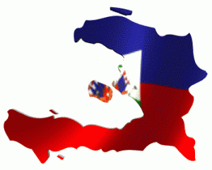 Article : Haiti: Vingt-huit (28) après la chute de la dictature, le bilan est plutôt maigre
