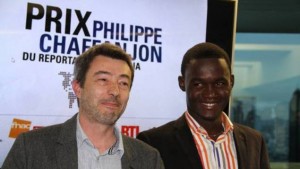  Credit Photo: www.franceinfo.fr  