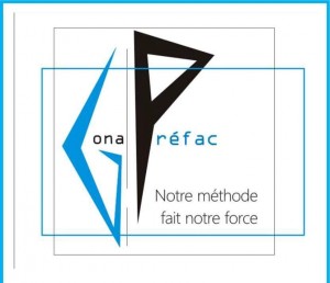 Ha&iuml;ti-Soci&eacute;t&eacute;Gonapr&eacute;fac&nbsp; un exemple de solidarit&eacute; et de volontariat &agrave; succ&egrave;s